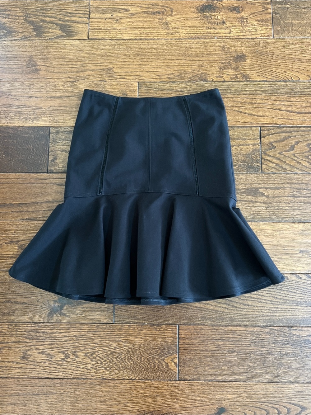 Yigal Azrouël Women’s Skirt Sz6